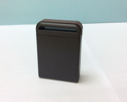 Mini inseguitore in tempo reale dell'AUTOMOBILE del veicolo per sicurezza del sistema di GSM GPRS GPS che segue il dispositivo di chiamata di SOS