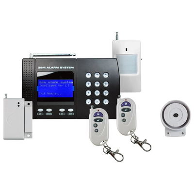Báo An ninh GSM