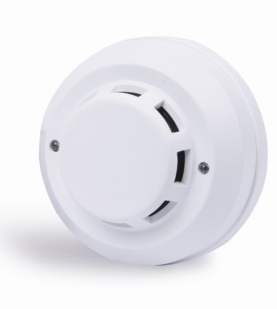 Mạng cháy Gas Detector, LPG và Natural Gas Detector, chữa cháy và Gas Detector