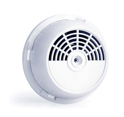 xăng cao phát hiện rò rỉ cho an ninh PY-2008H giám sát báo động chống trộm&gt; 70dB (1.5meters)
