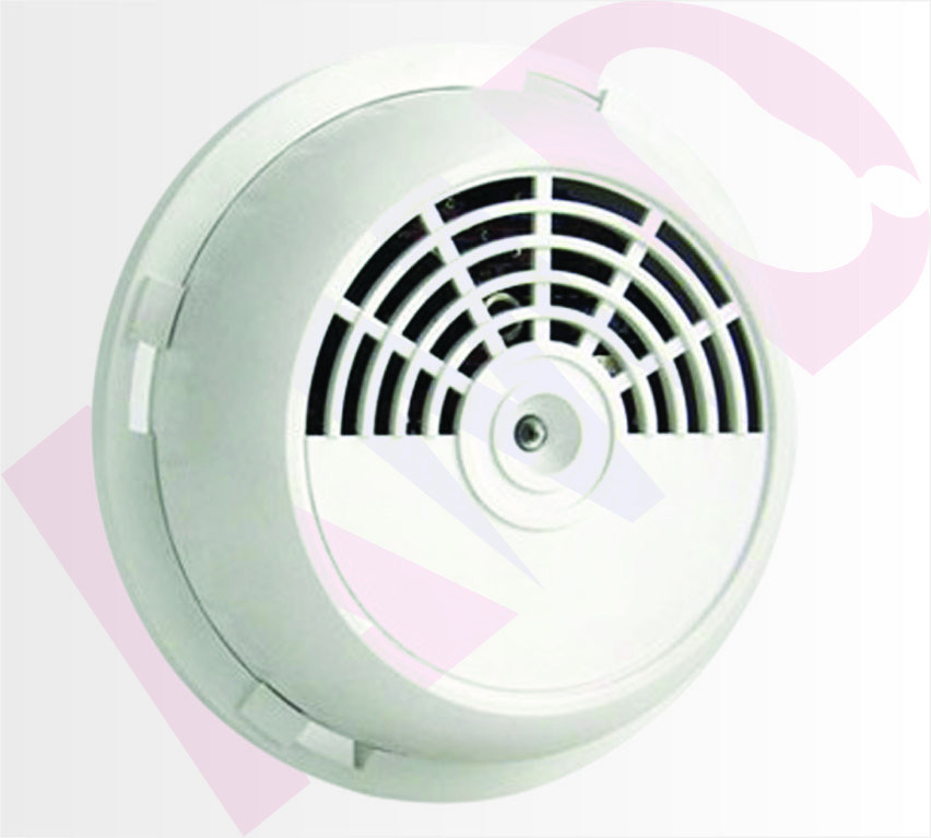 báo trộm có dây, báo cháy tự động Gas Leak detector, carbon monoxide và khói, dây báo động dò tìm rò rỉ