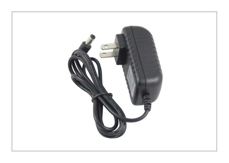 পাওয়ার সাপ্লাই অ্যাডাপটর / 12V পাওয়ার অ্যাডাপ্টার ফায়ার এক্সেসরিজ ফাইটিং জন্য