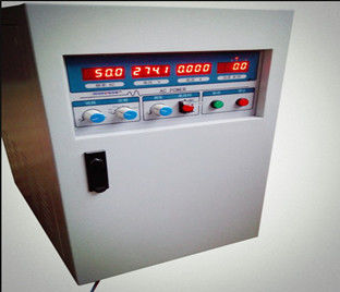 ALC1000T loạt duy nhất vào ba nguồn điện AC biến tần