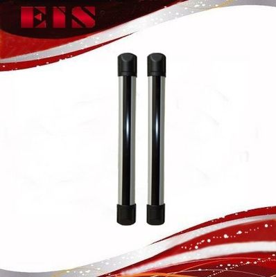 Detector chùm quang