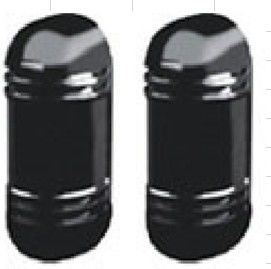 Luar ruangan Infrared Dua Beam Detector / Sensor (ABT-20/30/40)