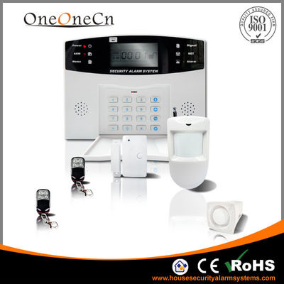 gorąca 30 cali 21 Fret Matt Mini Kids Zabawka Gitara elektryczna z drewna klonowego Neck AGT30-ST2