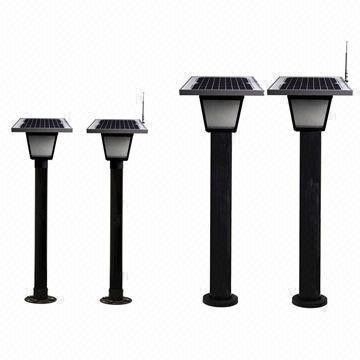 Ultra-thấp điện không dây cảm biến hồng ngoại, hệ thống báo động không dây Nhà
